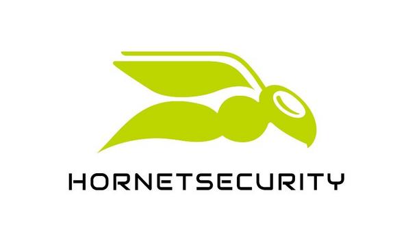 Hornetsecurity protects OneNote with new backup features