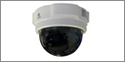 Vicon's surveillance system for police, prisons and custody suites is a success at HOSDB 2010