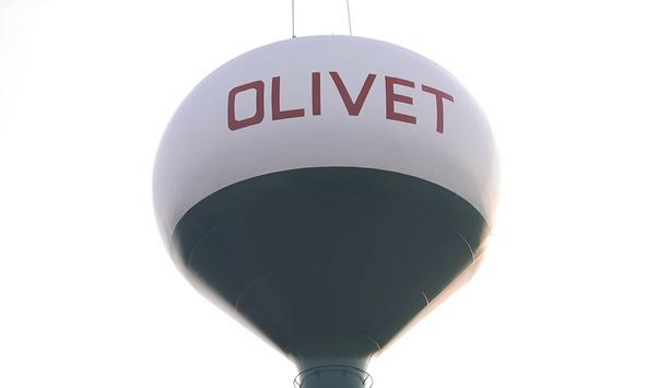 How Olivet community schools upgraded safety and security