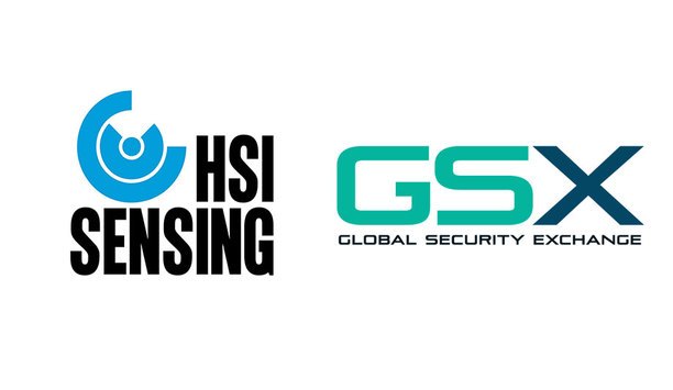 HSI Sensing introduces retrofit models in expansion of Sentinel sensors at GSX 2018