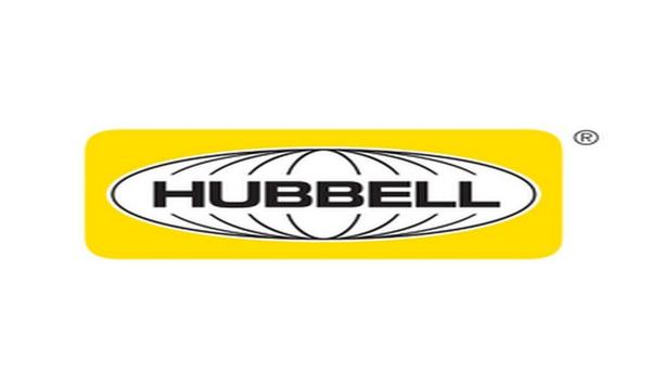 Hubbell board elects new director