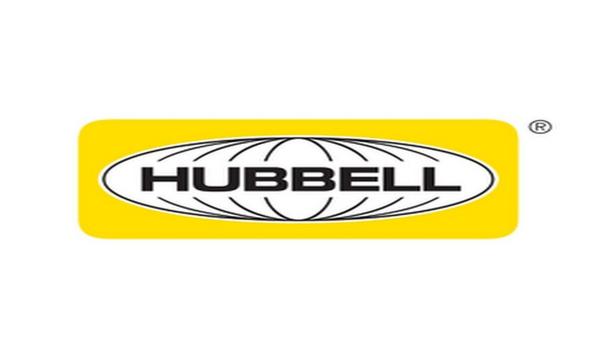 Hubbell incorporated appoints Allan Connolly Group President, Hubbell Power Systems