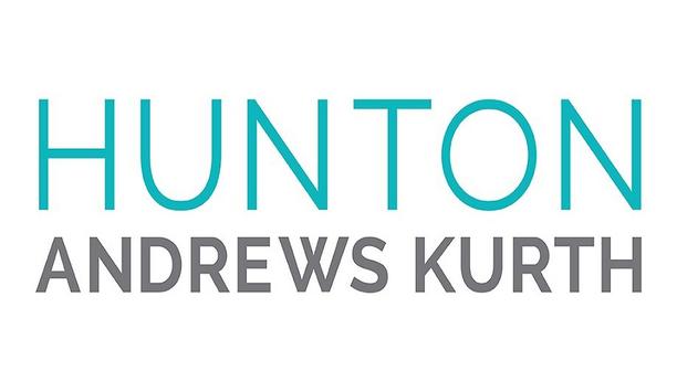 Hunton Andrews Kurth launches National Security Practice to address cybersecurity and physical security challenges