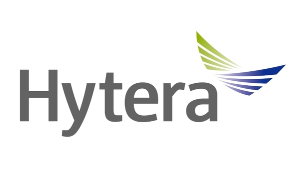 Hytera appeals initial determination of US International Trade Commission in infringement dispute
