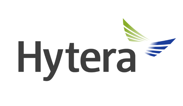 Hytera supports rescue operations following Indonesia's Lombok earthquake