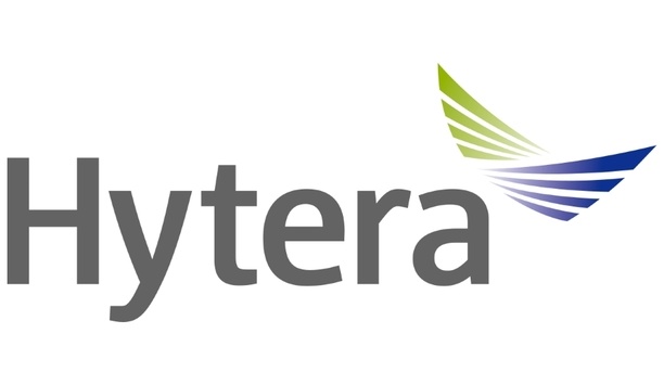 Hytera provides TETRA communications network to enhance public safety in Alagoas