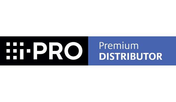 i-PRO EMEA to enhance their reputation for quality and reliability and improving customer service