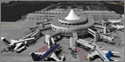 Antalya – Europe’s best airport armed with iOmniscient security system