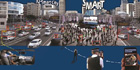 iOmniscient publishes new book focused on how to implement successful technologies for a Smart City