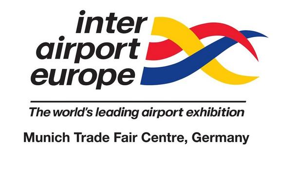 inter airport Europe 2021 rescheduled to avoid clashes with other events and holidays