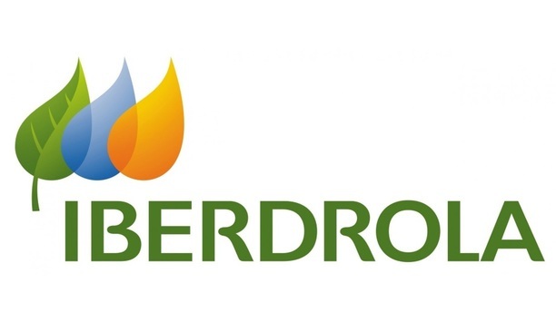 Iberdrola joins the European Network for Cyber Security to strengthen the energy sector’s cyber defences