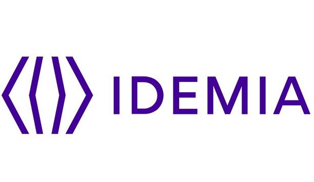 IDEMIA facilitates access to eSIM technology for travellers worldwide