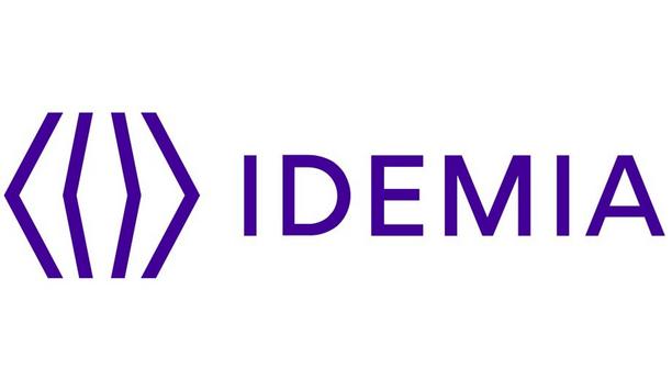 IDEMIA partners with My Family ID for child safety app