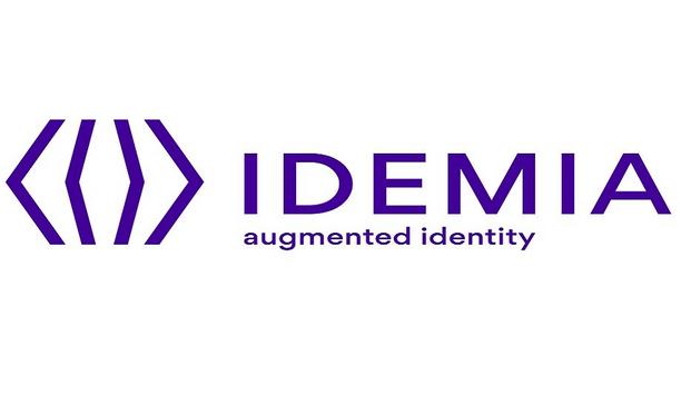 IDEMIA’s facial recognition device VisionPass gets best results from iBeta antispoofing evaluation