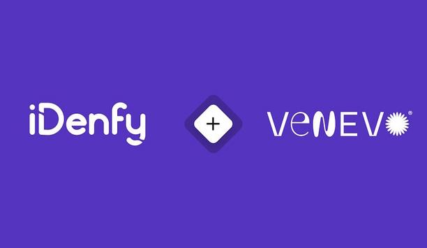 iDenfy enhances ID verification for Secret View users