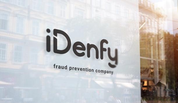 iDenfy partners with Beera Station to help onboard customers and stop minors from accessing the age-restricted service