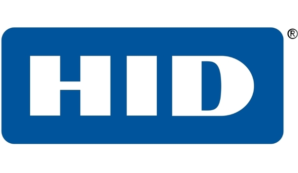 HID Global highlights identification and sensing technologies that transform industrial and commercial landscape