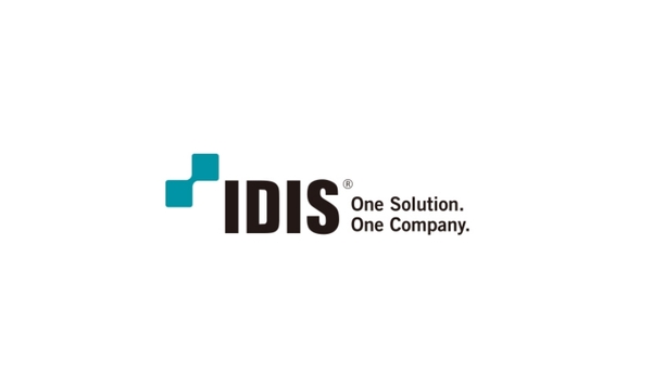 IDIS debuts its ‘Create a better world’ campaign with an uplifting new video at ISC West 2019