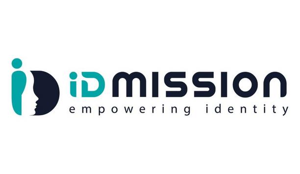 IDmission announces the release of its Identity Management System (IDMS) for enterprise security access points