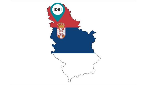 IDS Imaging Development Systems GmbH expands their operations and development unit in Serbia