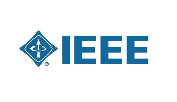 IEEE comments on the evolution of IoT technology and smart devices, and how it has impacted enterprise security