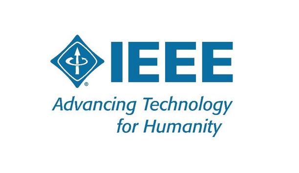 IEEE releases findings of their new survey of global technology pioneers from the U.S., U.K., China, India and Brazil