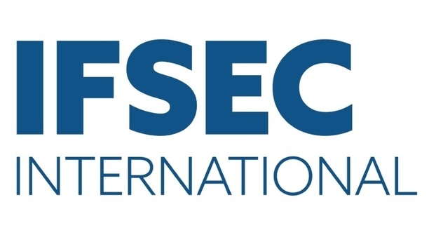 IFSEC rescheduled to 8-10 September 2020 due to coronavirus fears