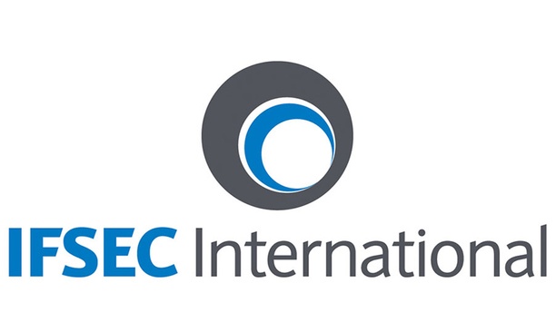 IFSEC International 2017 announces another successful installment