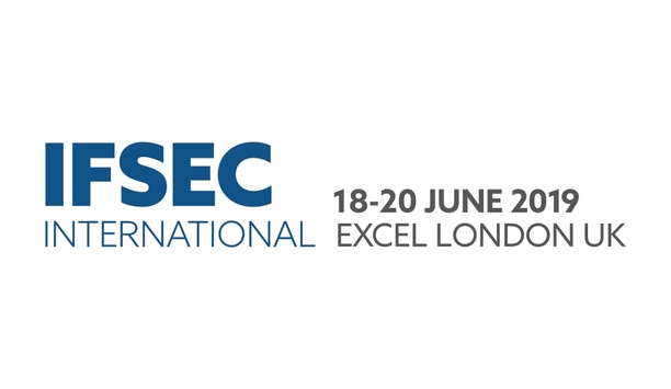 IFSEC International highlights installer registration growth for IFSEC 2019 in the North and Midlands