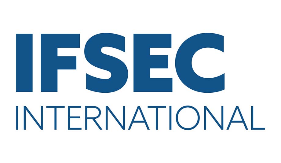 IFSEC International rescheduled to May 2021