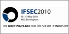 Wavesight's CCTV transmission capabilities in the limelight at IFSEC 2010