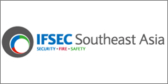 IFSEC Southeast Asia 2016: What to expect from the security, fire and safety event