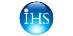 IHS predicts smart card shipments to reach 12 billion units by 2020