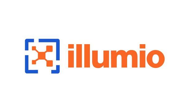 Illumio appoints Pete Wilson as EMEA Channel Chief