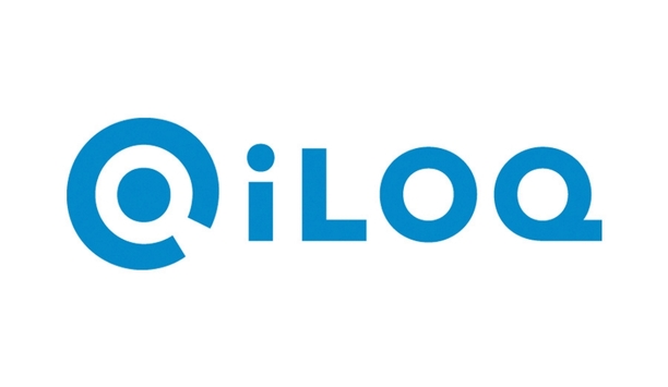 iLOQ to provide digital locking and access control solutions to Bonava Finland Oy