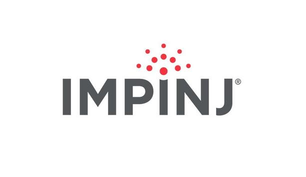 Impinj advances IoT connectivity for all everyday things, shipping 50 billion endpoint ICs and 3 million connectivity devices