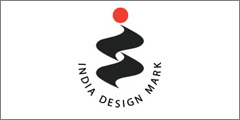 Matrix telecom and security products win 2016 India Design Mark award by India Design Council