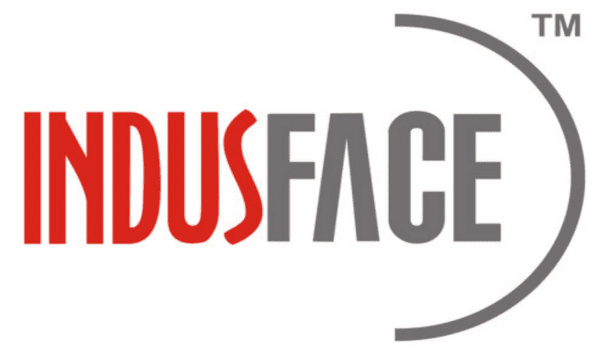 Indusface constantly monitors and manages vulnerabilities to provide robust security