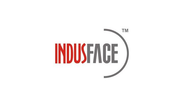 Indusface adds behavioural application DDOS protection offering to their AppTrana product