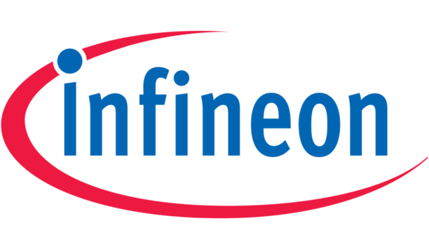 Infineon and Fingerprint Cards collaborate to drive mass deployment of biometric cards