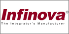 Infinova to acquire intelligent IP video solutions provider, March Networks