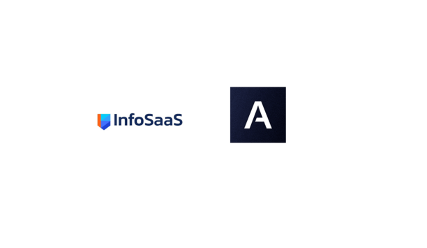 InfoSaaS and Axora announce solutions for retaining information security for oil, gas and mining sectors