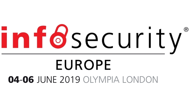 Infosecurity Europe 2019 announces the list of keynote speakers and moderators