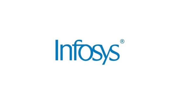 Infosys enables Clearstream's D7 Generation 2 platform launch