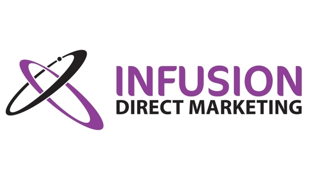Infusion Direct Marketing announces the launch of new website and opening of office in Florida