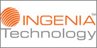 Ingenia Technology welcomes Freddie Jones as Managing Director