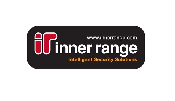 Inner Range hires Brad Sheen as first dedicated NSW/ACT Business Development Manager