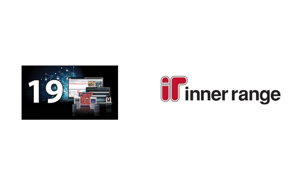 Inner Range announces Integriti 19 with enhances CCTV Integrations for better surveillance solution