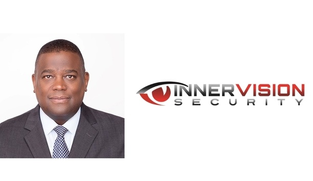 InnerVision Security appoints Ken Alexander as the Outside Sales Representative to enhance sales activities