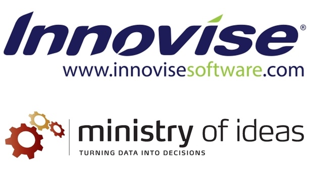 Innovise acquires Ministry of Ideas to offer security risk and loss prevention solutions